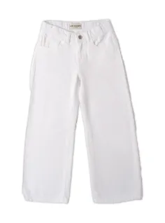 Pantalone bull