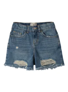 Pantalone Shorts