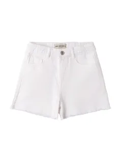 Pantalone shorts