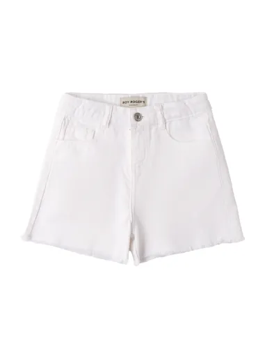 Pantalone shorts