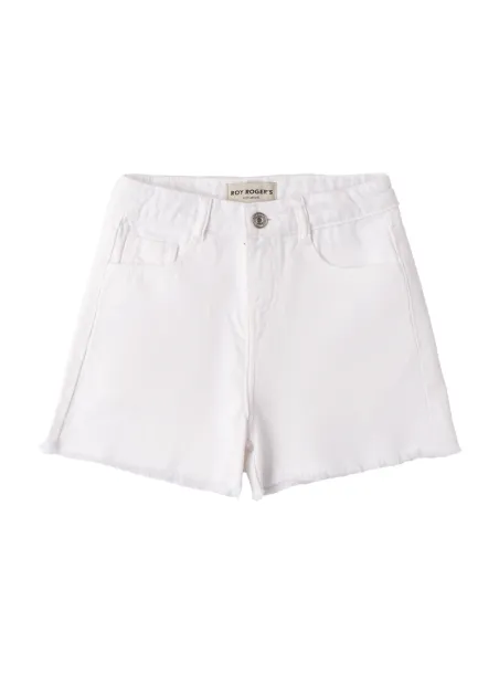 Pantalone shorts