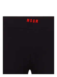 Pantalone ciclista 2