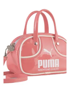 Bag micro Grip 1976 2