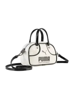 Borsa micro Grip 1976