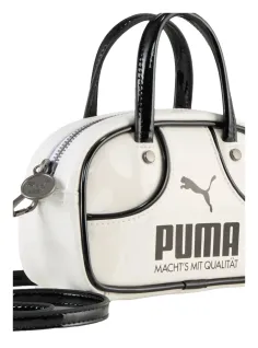 Bag micro Grip 1976 2