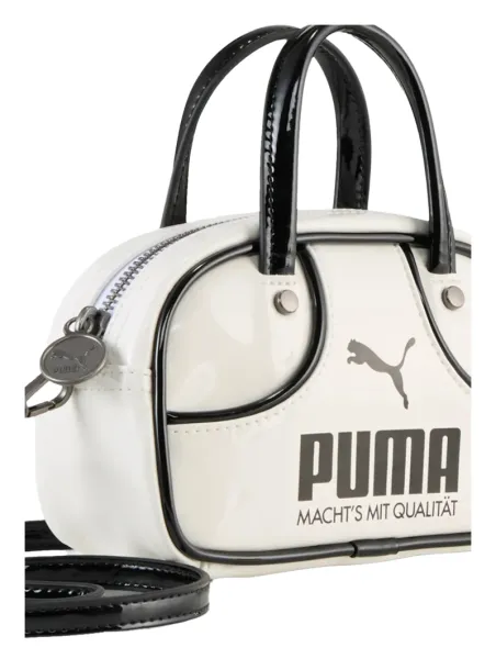 Borsa micro Grip 1976