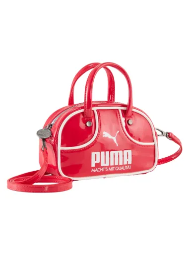 Borsa micro Grip 1976