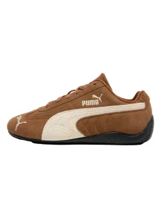 Scarpe Speedcat OG Jr