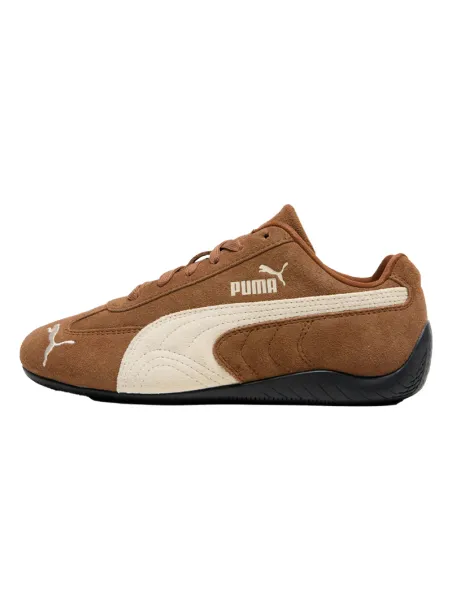 Scarpe Speedcat OG Jr