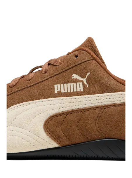 Shoes Speedcat OG Jr