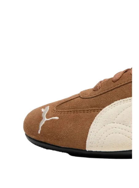 Scarpe Speedcat OG Jr