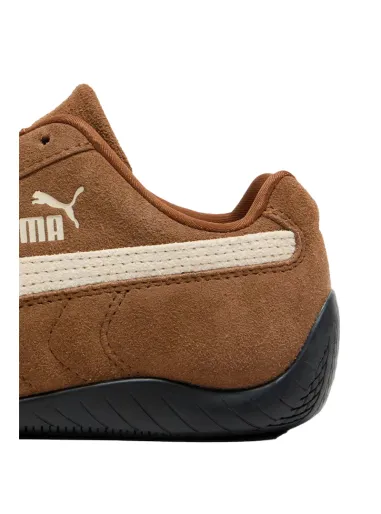 Shoes Speedcat OG Jr