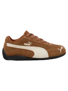 Scarpe Speedcat OG PS