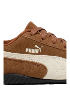 Shoes Speedcat OG PS 2