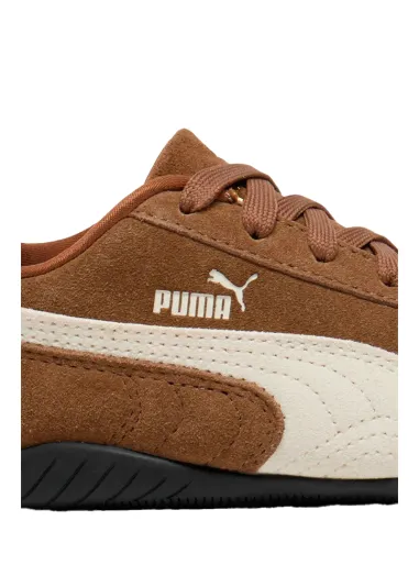 Scarpe Speedcat OG PS