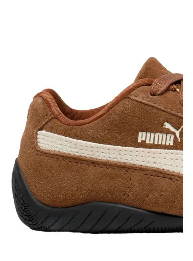 Shoes Speedcat OG PS