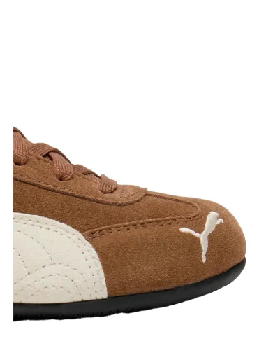 Scarpe Speedcat OG PS