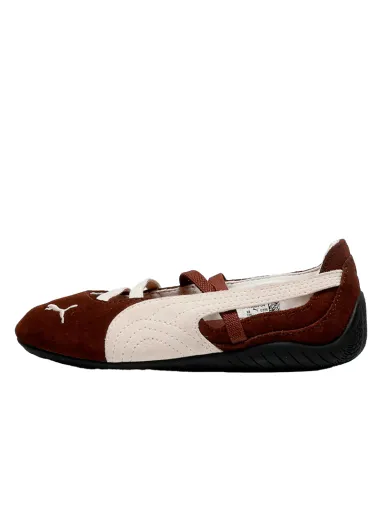 Scarpe Speedcat Ballet SD PS