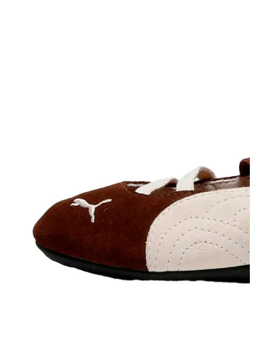 Scarpe Speedcat Ballet SD PS