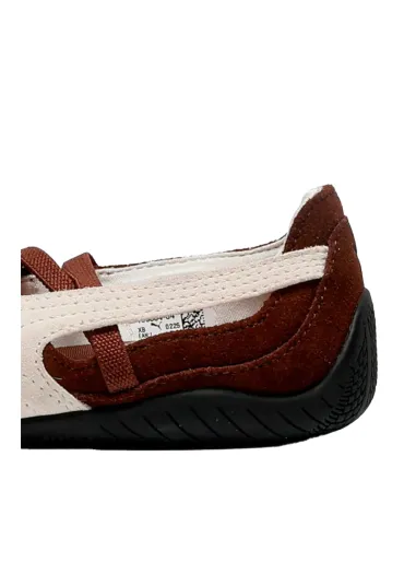 Scarpe Speedcat Ballet SD PS