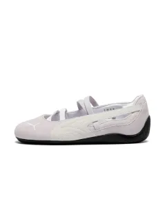 Scarpe Speedcat Ballet SD JR