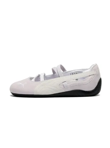 Shoes Speedcat Ballet SD PS