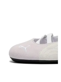 Scarpe Speedcat Ballet SD JR 2