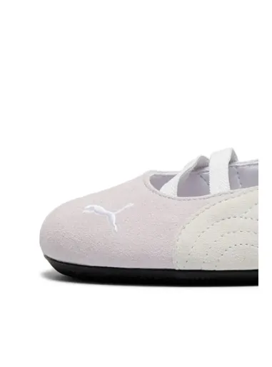 Scarpe Speedcat Ballet SD JR