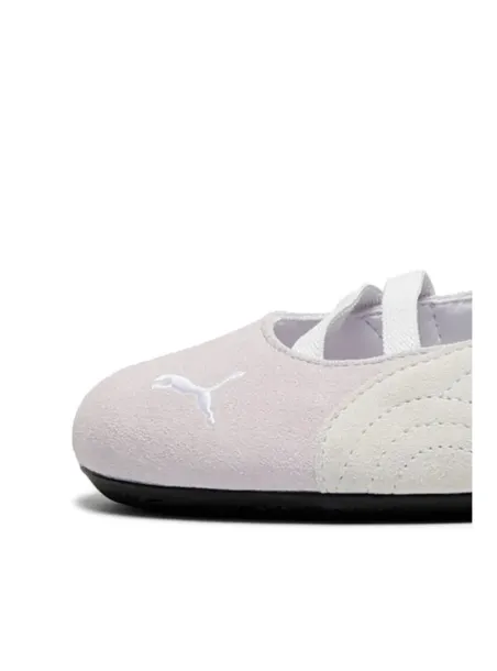 Scarpe Speedcat Ballet SD JR