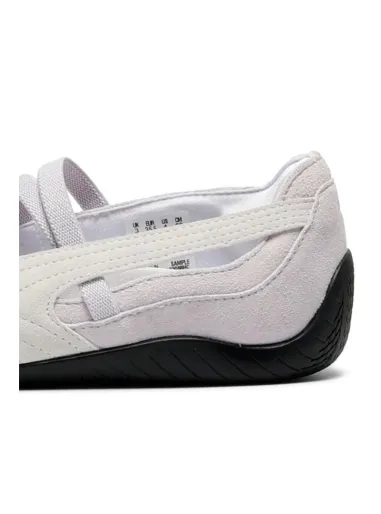 Shoes Speedcat Ballet SD PS