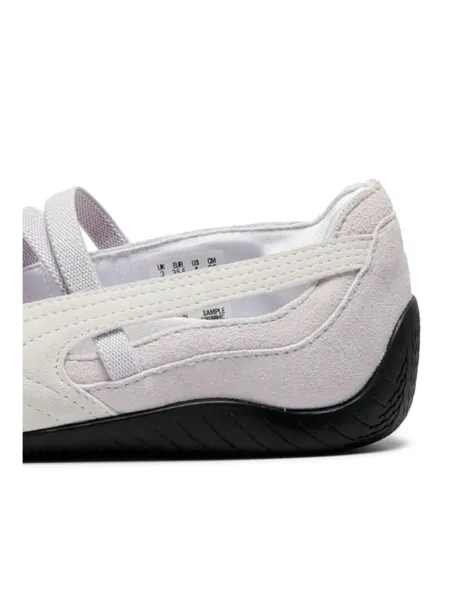 Scarpe Speedcat Ballet SD JR