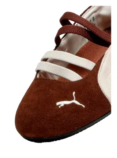 Scarpe Speedcat Ballet SD JR 2