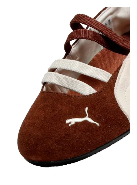 Scarpe Speedcat Ballet SD JR