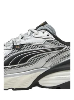 Scarpe Fade Nitro LS JR 2