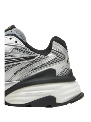 Scarpe Fade Nitro LS JR