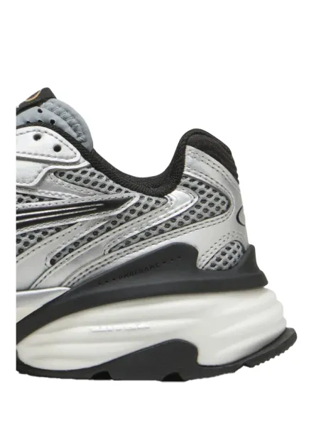 Scarpe Fade Nitro LS JR