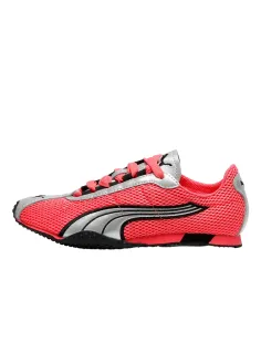 Scarpe H-Street OG Jr