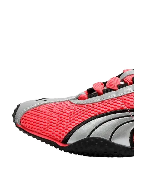 Scarpe H-Street OG Jr