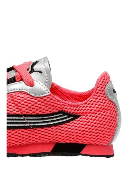 Scarpe H-Street OG Jr