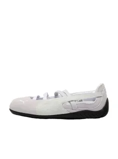 Shoes Speedcat Ballet SD PS