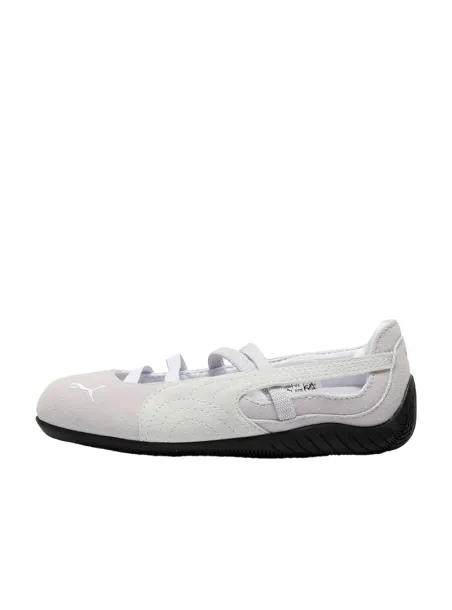 Scarpe Speedcat Ballet SD PS