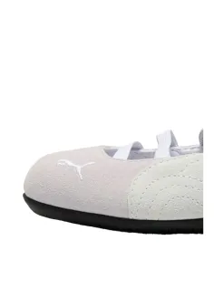 Scarpe Speedcat Ballet SD PS 2