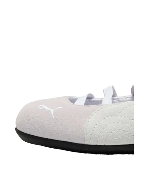 Shoes Speedcat Ballet SD PS