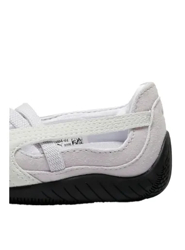 Shoes Speedcat Ballet SD PS