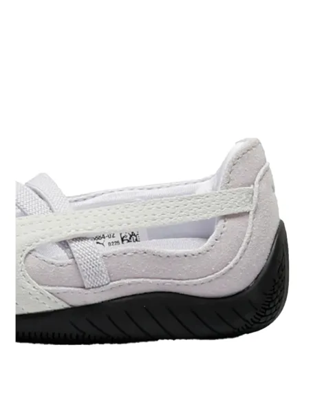 Scarpe Speedcat Ballet SD PS