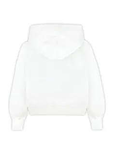 Hoodie 2