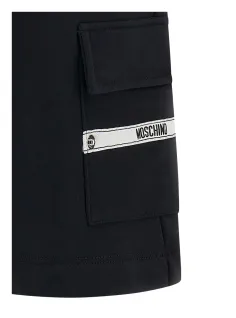 Bermuda Sweatshirt 2