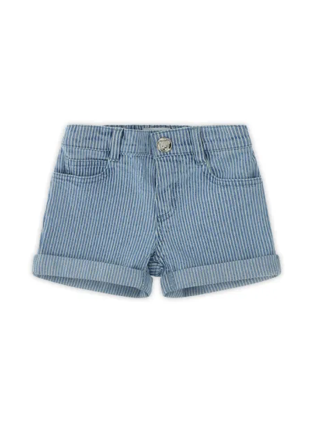 Completo Denim