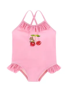 Costume intero