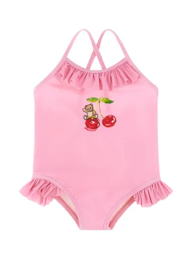 Costume intero